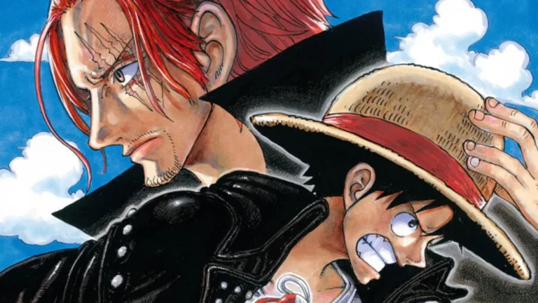 Unleash the Pirate Vibe: Dive into the World of One Piece Steering Wheel Covers!